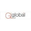 GL Global United Kingdom Jobs Expertini